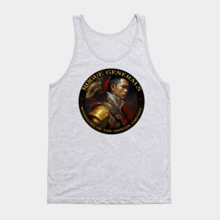 Perfect Gifts for Dragon Lovers & Fantasy Art Tank Top